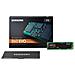 SSD 2 TB Serie 860 EVO M. 2 Interfaccia Sata III 6 Gb / s Stand Alone  - Foto miniatura 7