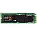 SSD 2 TB Serie 860 EVO M. 2 Interfaccia Sata III 6 Gb / s Stand Alone  - Foto miniatura 9