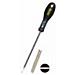 Cacciavite T El 2.5x 50 Fatmax 0-65-006 - Foto miniatura 1