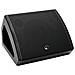 Km-112a Casse Acustiche Audio Attive Monitor Da Palco 600w - Foto miniatura 1