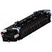 Fusing Unit Eu Assy For Ricoh Spc242 - Foto miniatura 1