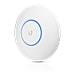 Networks UAP-XG Interno 1733Mbit / s Supporto Power over Ethernet (PoE) Bianco punto accesso WLAN - Foto miniatura 1