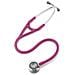 Littmann Cardiology IV - 6158 - lampone - Foto miniatura 2