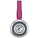 Littmann Cardiology IV - 6158 - lampone - Foto miniatura 3