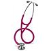 Littmann Cardiology IV - 6158 - lampone - Foto miniatura 4