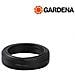 Tubo Flessibile Micro-drip - Diametro 13mm - 50m 1347-26 - Foto miniatura 2