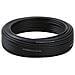 Tubo Flessibile Micro-drip - Diametro 13mm - 50m 1347-26 - Foto miniatura 1