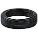 Tubo Flessibile Micro-drip - Diametro 13mm - 50m 1347-26 - Foto miniatura 3