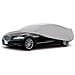Copriauto Prestige 16 - Foto miniatura 4