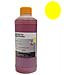500ml Inchiostro Universale Giallo - Foto miniatura 1
