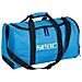 Borse E Zaini Seac Swim Bag Borse One Size - Foto miniatura 1