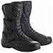 Scarponi Radon Drystar Boot Scarpe E Stivali Eu 39 - Foto miniatura 1