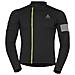 Giacche Lombardia Stand-up Collar L / s Full Zip Abbigliamento Uomo S - Foto miniatura 1