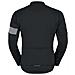Giacche Lombardia Stand-up Collar L / s Full Zip Abbigliamento Uomo S - Foto miniatura 2