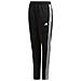 Pantaloni Tiro 19 Training Abbigliamento Ragazzi 140 - Foto miniatura 1