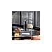 Robot da Cucina Multifunzione CS 5200 XL Capacità 3.6 L Potenza 1100 W Colore Cromo - Foto miniatura 3