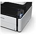 Stampante Multifunzione EcoTank ET-M2170 Inkjet B / N Stampa Copia Scansione A4 39 ppm Wi-Fi Ethernet USB - Foto miniatura 5