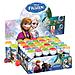 Display 36 Pz - Dulcop Bolle Di Sapone - Frozen - Flacone 60 Ml - Foto miniatura 1