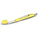 Spazzolino Dental Orthodontic Technic Adulti - Foto miniatura 1