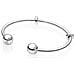 Bracciale Pandora Unisex - Foto miniatura 2