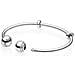 Bracciale Pandora Unisex - Foto miniatura 1