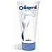 Collagenil Cleansing Soft Scrub Detergente 200 Ml - Foto miniatura 1