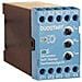 Avviatore Progressivo Duostart Duostart 1,5 400 V / ac Potenza Motore A 230 V / 400 V 1.5 Kw Corrente - Foto miniatura 1