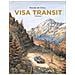 Nicolas de Crécy - Visa transit. Vol. 1 - Foto miniatura 1