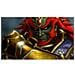 Hyrule Warriors: Definitive E - Nintendo Switch - Foto miniatura 2