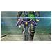 Hyrule Warriors: Definitive E - Nintendo Switch - Foto miniatura 3