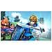 Hyrule Warriors: Definitive E - Nintendo Switch - Foto miniatura 6