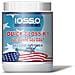 Quick Gloss K1 Ml 500 Iosso - Foto miniatura 1