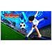 SWITCH - Captain Tsubasa: Rise of New Champions - Foto miniatura 1