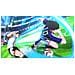 SWITCH - Captain Tsubasa: Rise of New Champions - Foto miniatura 2