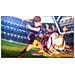 SWITCH - Captain Tsubasa: Rise of New Champions - Foto miniatura 3
