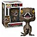 Pop! Movies - Jurassic Park - Velociraptor - Foto miniatura 1