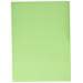 Canson 16386carta Caniris Vivaldi Ver27a4210x 297mm 185g Speciale Art Fai-da-te Mela Pochette Set Di 15giallo - Foto miniatura 1