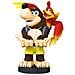 Supporto per Smartphone o Joystick Cable Guy Banjo-Kazooie CGCRCG300155 con Cavo USB - Micro USB di 2 mt - Foto miniatura 1