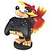 Supporto per Smartphone o Joystick Cable Guy Banjo-Kazooie CGCRCG300155 con Cavo USB - Micro USB di 2 mt - Foto miniatura 2