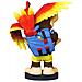 Supporto per Smartphone o Joystick Cable Guy Banjo-Kazooie CGCRCG300155 con Cavo USB - Micro USB di 2 mt - Foto miniatura 3