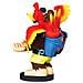 Supporto per Smartphone o Joystick Cable Guy Banjo-Kazooie CGCRCG300155 con Cavo USB - Micro USB di 2 mt - Foto miniatura 5
