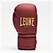 Leone Guanti Boxe Gn059 10oz - Foto miniatura 2