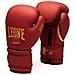 Leone Guanti Boxe Gn059 10oz - Foto miniatura 1