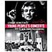 Leonard Bernstein: Young People's Concerts Vol. 1 (4 Blu-Ray)  - Foto miniatura 1