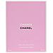 Chance Eau Vive, Eau De Toilette, 150 Ml - Foto miniatura 2