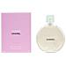 Chance Eau Vive, Eau De Toilette, 150 Ml - Foto miniatura 1