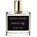 Zarko Eau Fraiche - 150 Ml - Foto miniatura 1