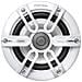 TS-ME650FS altoparlante auto Rotondo 2-vie 250 W - Foto miniatura 1