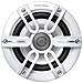 TS-ME650FS Marine - Foto miniatura 1