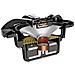 TS-ME650FS Marine - Foto miniatura 3
